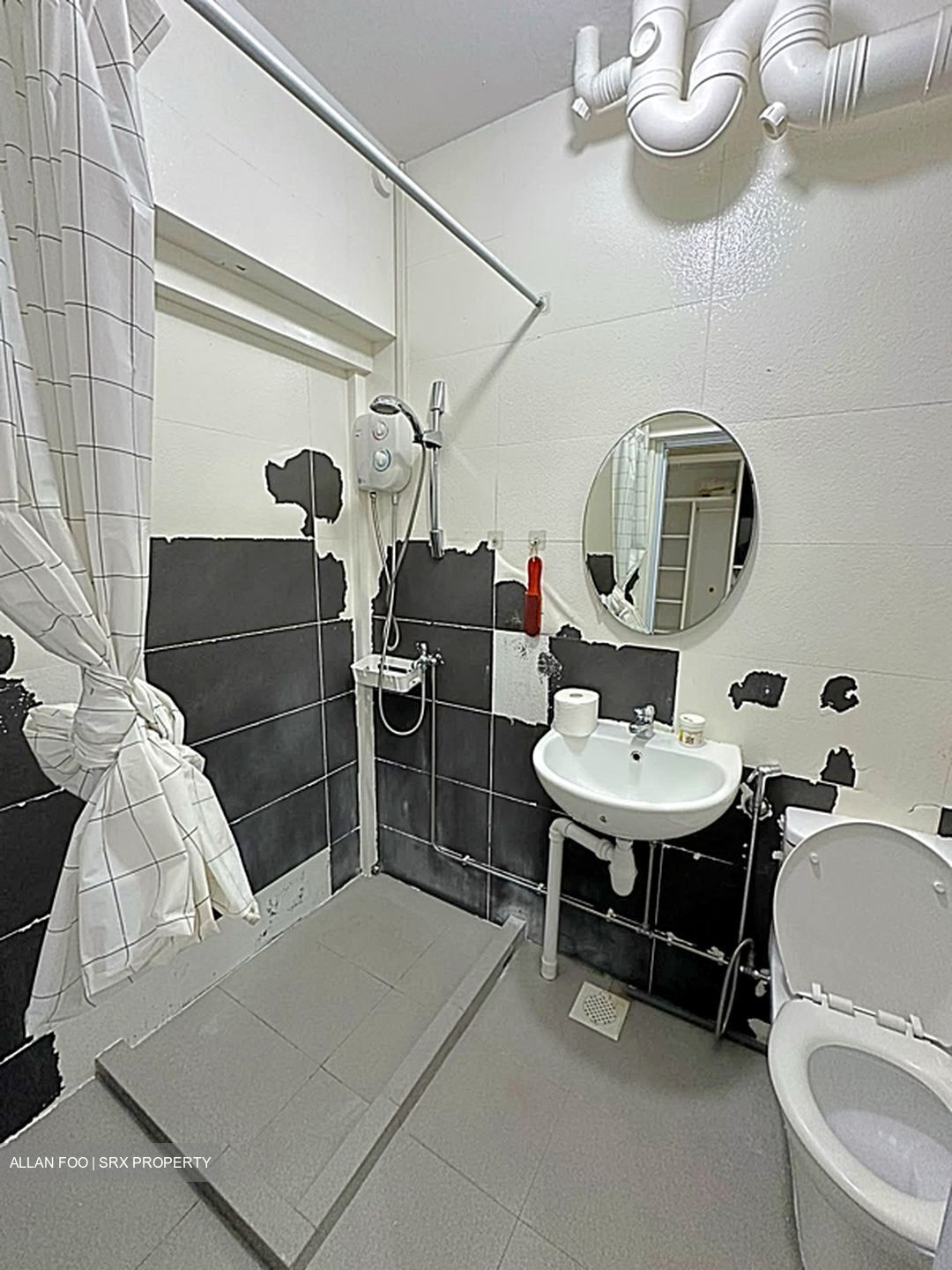 Blk 627 Woodlands Avenue 6 (Woodlands), HDB 4 Rooms #605443501
